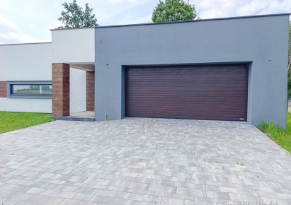 dom na sprzedaż - Zławieś Wielka, Górsk