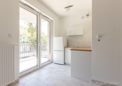 mieszkanie na wynajem - Toruń, Bydgoskie Przedmieście