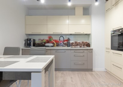 mieszkanie na sprzedaż - Aleksandrów Kujawski (gm), Aleksandrów Kujawski