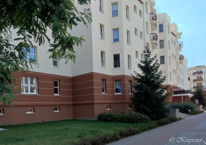 mieszkanie na sprzedaż - Toruń, Zieleniec