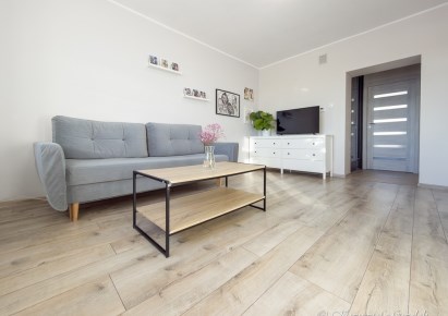 mieszkanie na sprzedaż - Olsztyn, Podleśna