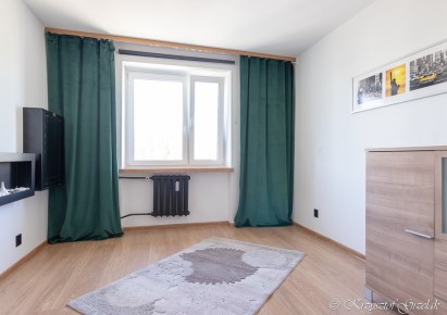 mieszkanie na sprzedaż - Toruń, Jakubskie Przedmieście