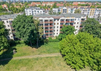 mieszkanie na sprzedaż - Toruń, Jakubskie Przedmieście