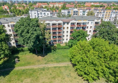 mieszkanie na sprzedaż - Toruń, Jakubskie Przedmieście